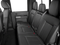 2016 Ford Super Duty F-250 SRW Base