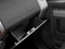 2016 Ford Super Duty F-250 SRW Base