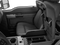 2016 Ford Super Duty F-250 SRW Base