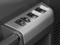 2016 Ford Super Duty F-250 SRW Base