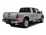 2016 Ford Super Duty F-250 SRW Base