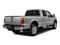2016 Ford Super Duty F-250 SRW Base