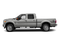 2016 Ford Super Duty F-250 SRW Base