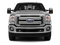 2016 Ford Super Duty F-250 SRW Base