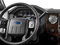 2016 Ford Super Duty F-250 SRW Base