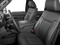 2016 Ford Super Duty F-250 SRW Base