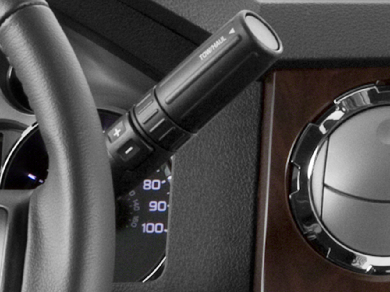 2016 Ford Super Duty F-250 SRW Base