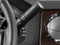 2016 Ford Super Duty F-250 SRW Base
