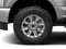 2018 Ford F-250SD XLT