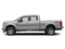 2018 Ford F-250SD XLT