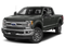 2019 Ford Super Duty F-250 Pickup Lariat