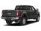 2019 Ford Super Duty F-250 Pickup Lariat