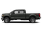 2019 Ford Super Duty F-250 Pickup Lariat