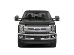 2019 Ford Super Duty F-250 Pickup Lariat