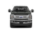 2019 Ford Super Duty F-250 Pickup Lariat