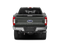 2019 Ford Super Duty F-250 Pickup Lariat
