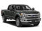 2019 Ford Super Duty F-250 Pickup Lariat