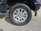2021 Ford Super Duty F-250 Pickup Limited