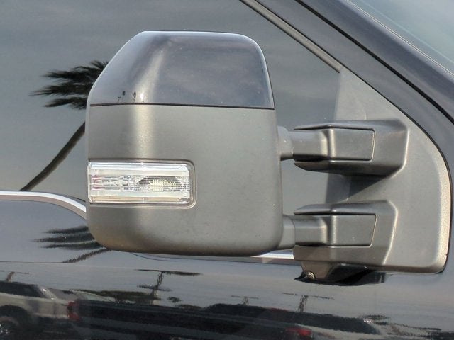 2021 Ford Super Duty F-250 Pickup Limited