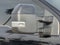 2021 Ford Super Duty F-250 Pickup Limited