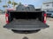 2021 Ford Super Duty F-250 Pickup Limited
