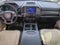 2021 Ford Super Duty F-250 Pickup Limited
