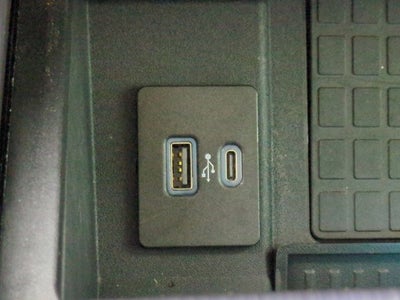 2021 Ford Super Duty F-250 Pickup Limited