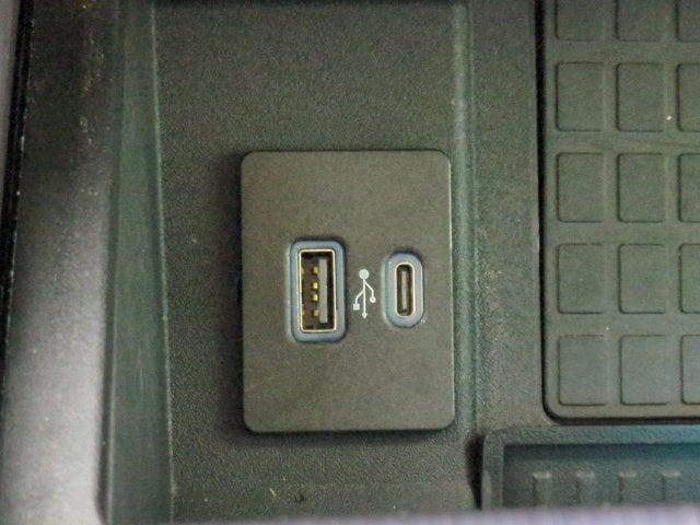 2021 Ford Super Duty F-250 Pickup Limited