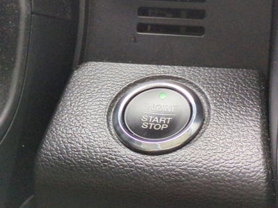 2021 Ford Super Duty F-250 Pickup Limited