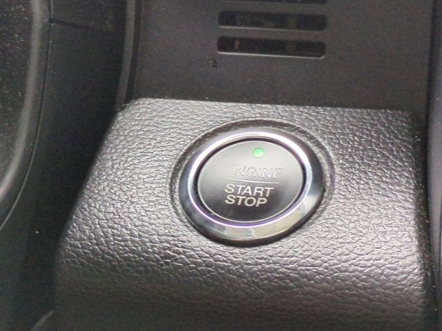 2021 Ford Super Duty F-250 Pickup Limited