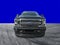 2021 Ford Super Duty F-250 Pickup Limited