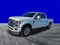 2020 Ford Super Duty F-250 SRW Platinum