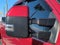 2022 Ford Super Duty F-250 Pickup Lariat