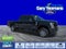 2022 Ford Super Duty F-250 Pickup Lariat