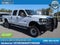2015 Ford Super Duty F-250 SRW XLT