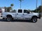 2015 Ford Super Duty F-250 SRW XLT