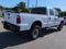 2015 Ford Super Duty F-250 SRW XLT