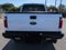 2015 Ford Super Duty F-250 SRW XLT