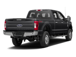 2017 Ford Super Duty F-250 SRW XLT
