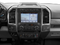 2017 Ford Super Duty F-250 SRW XLT