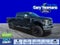 2019 Ford Super Duty F-250 Pickup XLT LIFTED