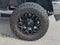 2019 Ford Super Duty F-250 Pickup XLT LIFTED