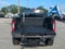 2019 Ford Super Duty F-250 Pickup XLT LIFTED