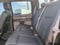 2019 Ford Super Duty F-250 Pickup XLT LIFTED