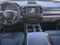 2019 Ford Super Duty F-250 Pickup XLT LIFTED