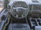 2019 Ford Super Duty F-250 Pickup XLT LIFTED