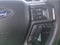 2019 Ford Super Duty F-250 Pickup XLT LIFTED