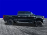 2019 Ford Super Duty F-250 Pickup XLT LIFTED