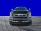2019 Ford Super Duty F-250 Pickup XLT LIFTED