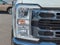 2025 Ford Super Duty F-250 SRW XLT
